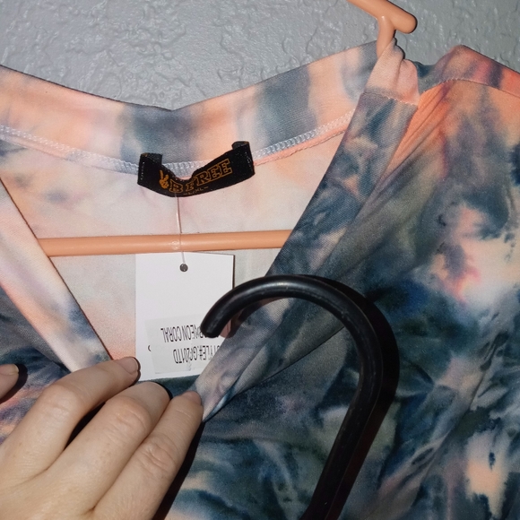 Shorts - Picture 3 of 8